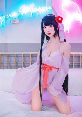 天蝎座之夜在线观看