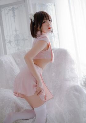 短腿的反击电视剧韩剧免费观看