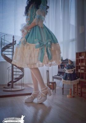 成全在线观看免费完整版第6