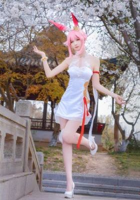 腾讯会议
