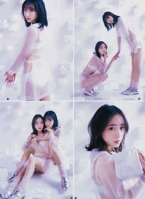 三级影视