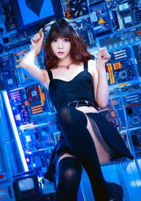 年轻母亲2016