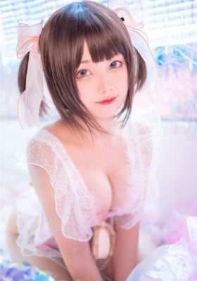 236宅宅最新理论片