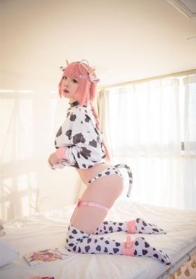 蓝色监狱在线观看