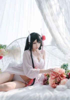 俄罗斯妈妈韩国