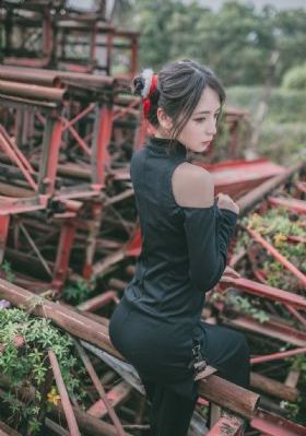 nanana在线观看免费动漫