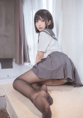 奸人本色
