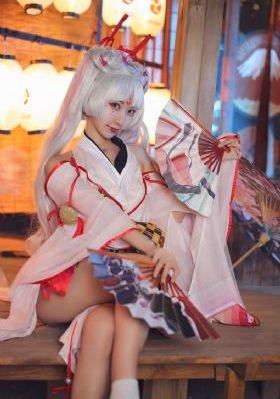 三国卡牌放置类手游