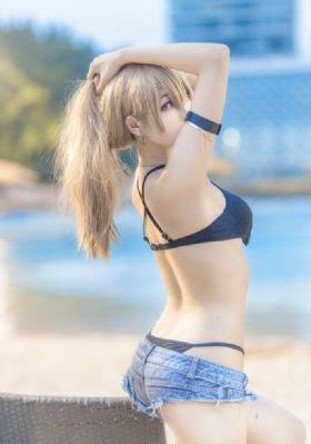 波斯语课