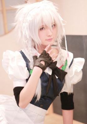 欧美人与动交tv