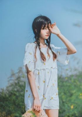 松本一香