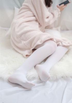 三年片在线观看免费