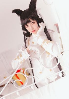 《惊弦》免费观看