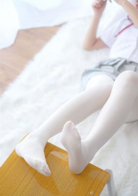 漂亮妈妈5