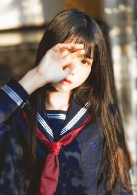 禁闭岛