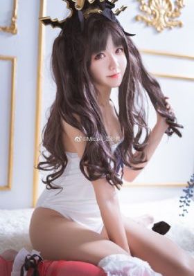 电视剧墨雨云间免费观看