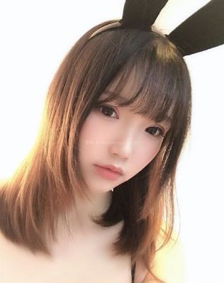 玉蒲团观看