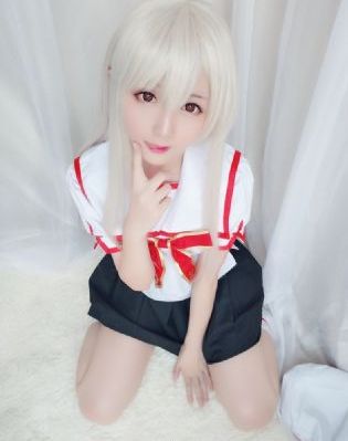 秘密爱情