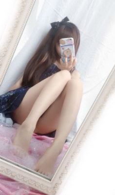 高清