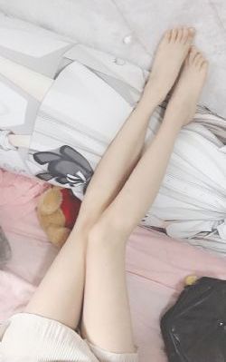 囚禁电影
