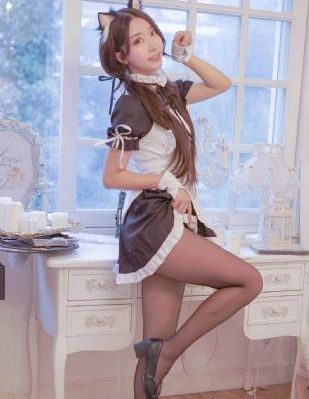 柳烈的音乐专辑电视剧在线观看