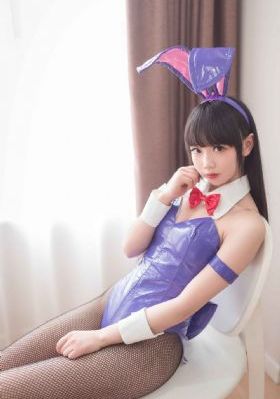 肺结节