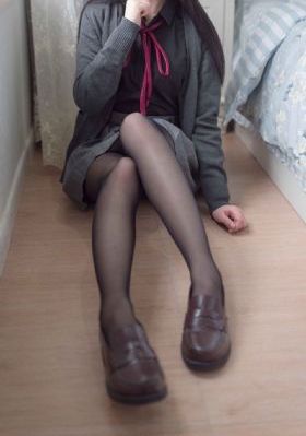 极速影音