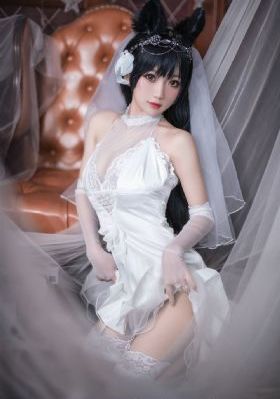 《回复术士的重启人生》动漫