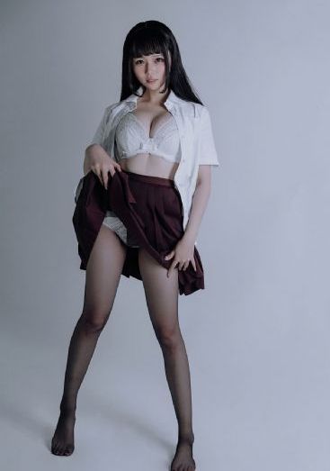 沧元图在线观看全集免费高清