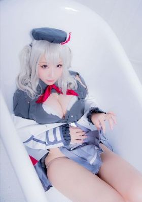疯狂初恋中文在线观看完整版