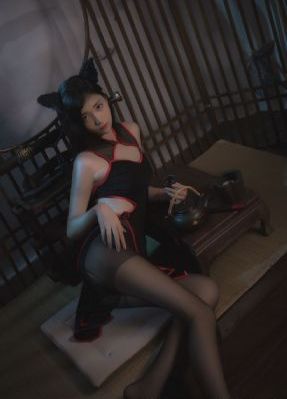 午夜影院视频