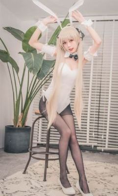 吻狼之问题少女在线观看