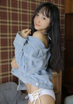 我的日本妈妈在线观看