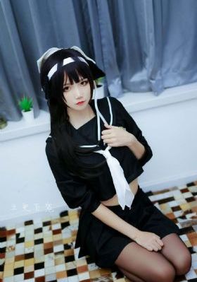 热播动漫