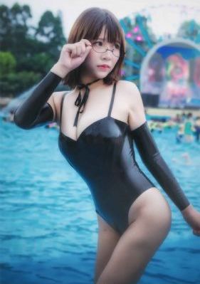 他们电影