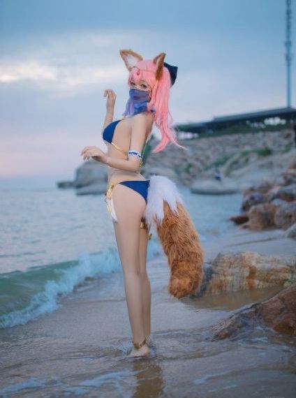 浴火之路