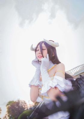 97精品免费公开在线视频
