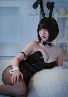 《铁道游击队》电视剧