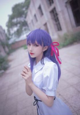 良辰美景好时光在线播放