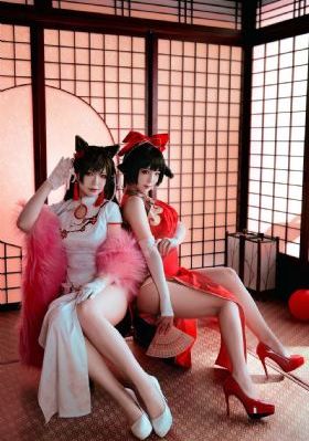 九七风流梦