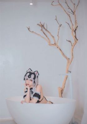 电视剧追全集在线观看
