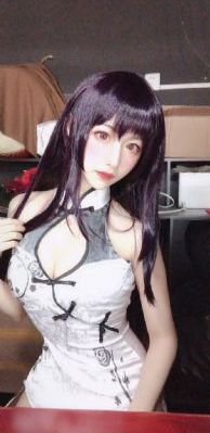 花蕊纹身