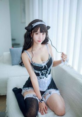 孤男寡女免费观看电视剧战狼4影视大全