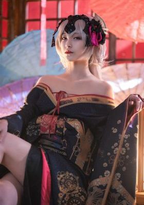 《盗墓笔记2》电影