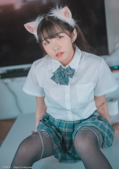 睫毛膏3美国电影