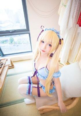 567碎片记忆