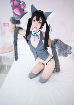 保姆在线观看