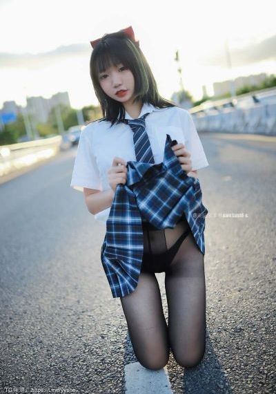 大博弈电视剧免费观看全集